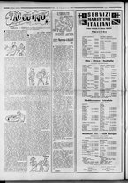 rivista/RML0034377/1939/Febbraio n. 15/4